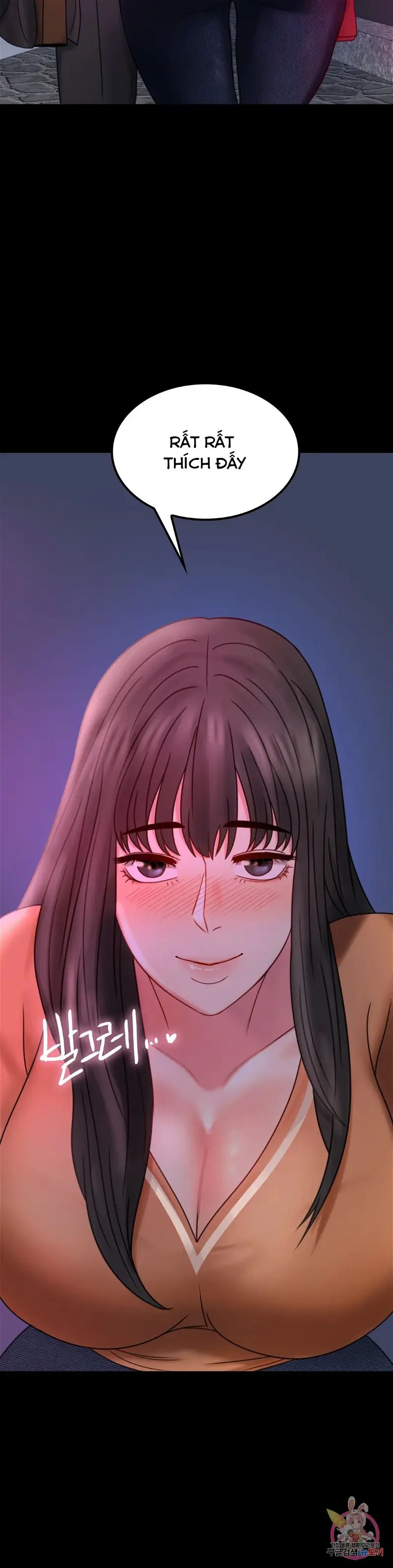 tình yêu vụng trộm chapter 7 16