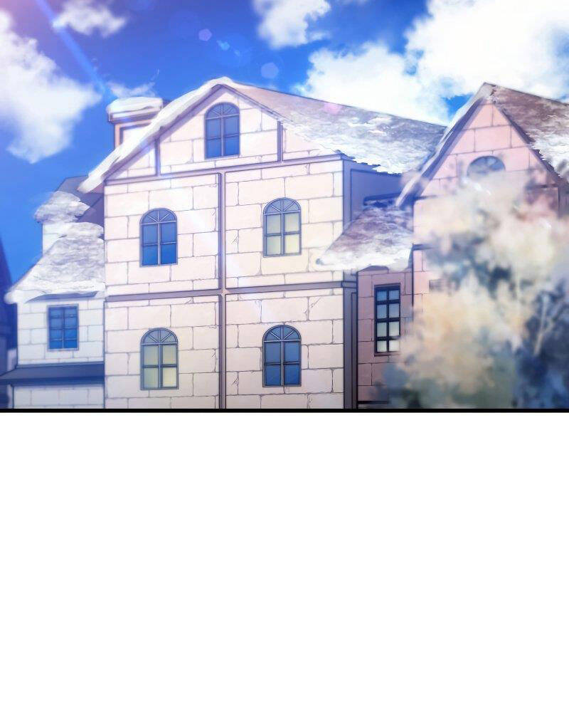 tái sinh ở dị giới, tôi từ công chức trở thành chiến thần chapter 37 43