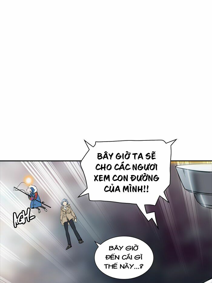 tòa tháp bí ẩn 2 chapter 264 58