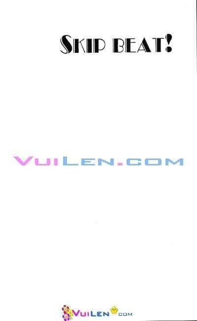 thử thách của kyouko chapter 79 2