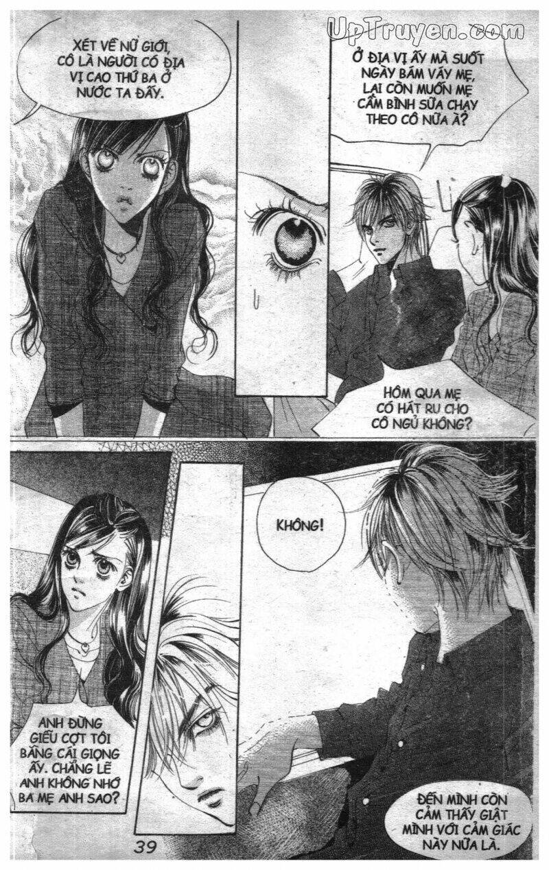 hoàng cung chapter 3 12