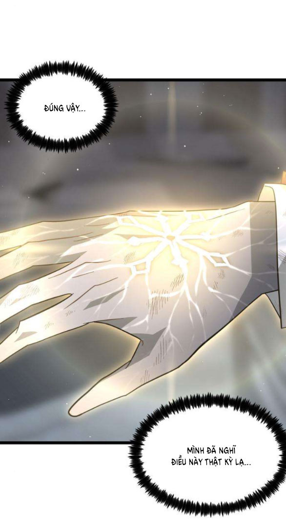 dark moon - tế đàn ánh trăng chapter 64.1 55