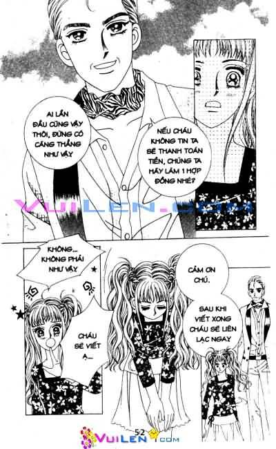 18 years old, we got married chapter 35 13