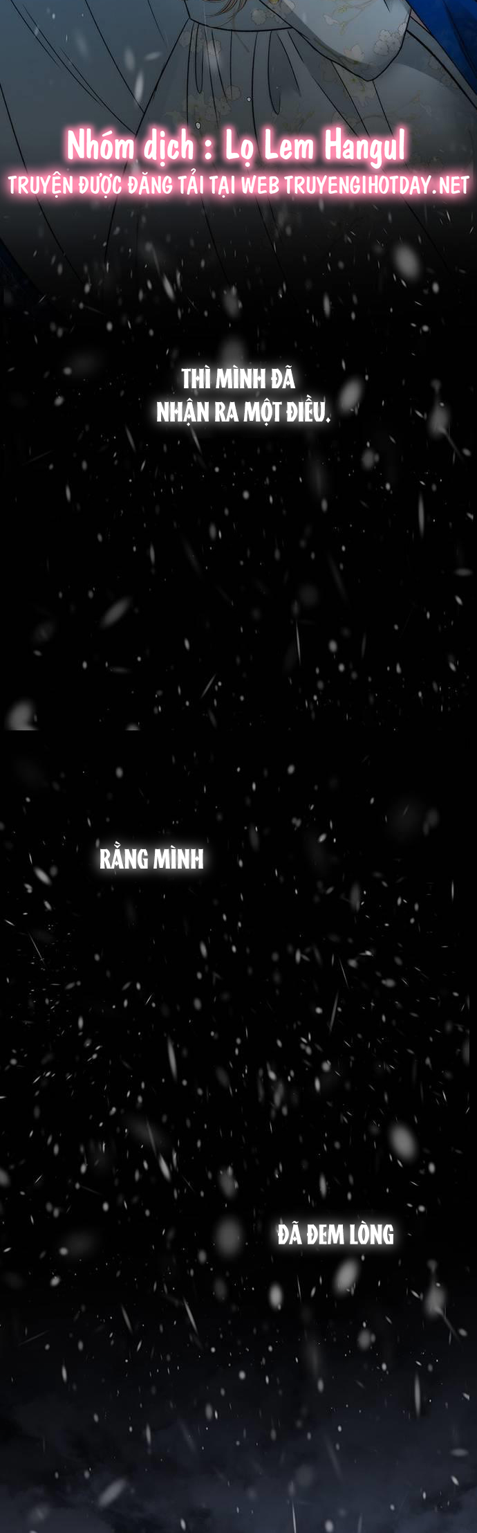 hoàng tử phiền toái chapter 63 20