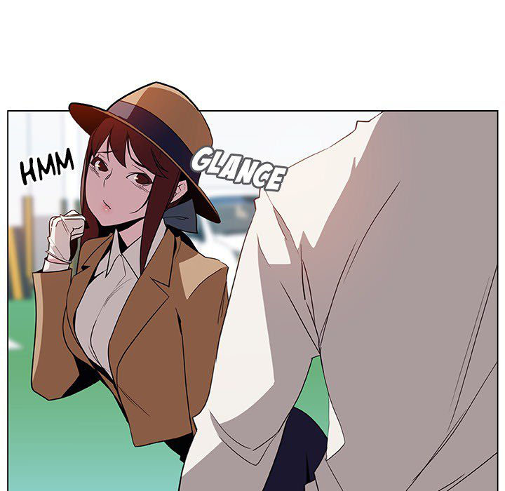 hoa tàn chapter 30 3