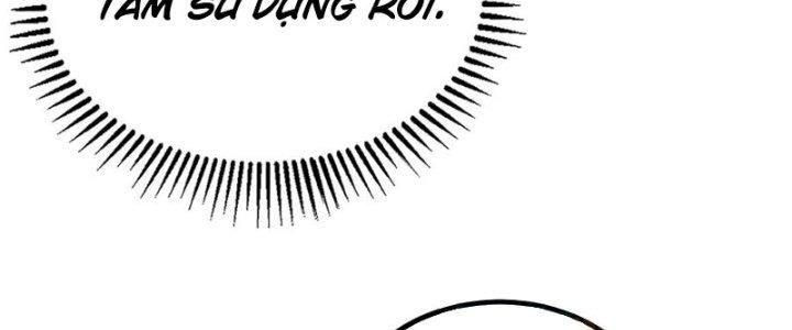 đại tần, ta là con tần thủy hoàng, giết địch thành thần chapter 21 197