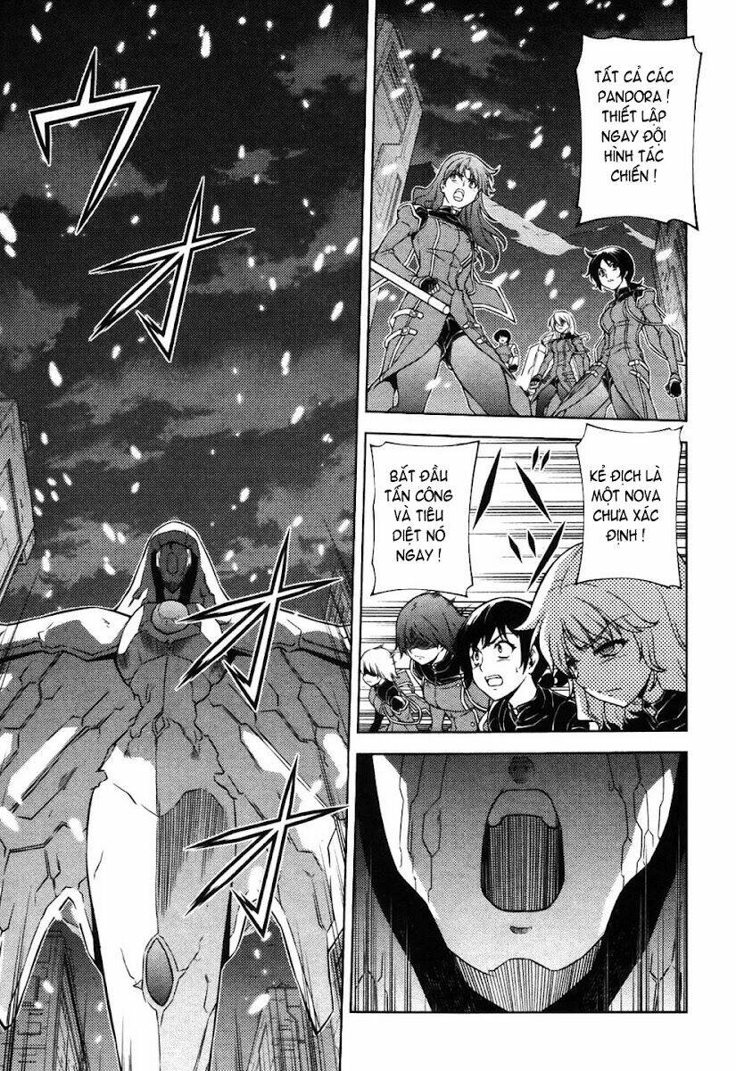 freezing chapter 83 5