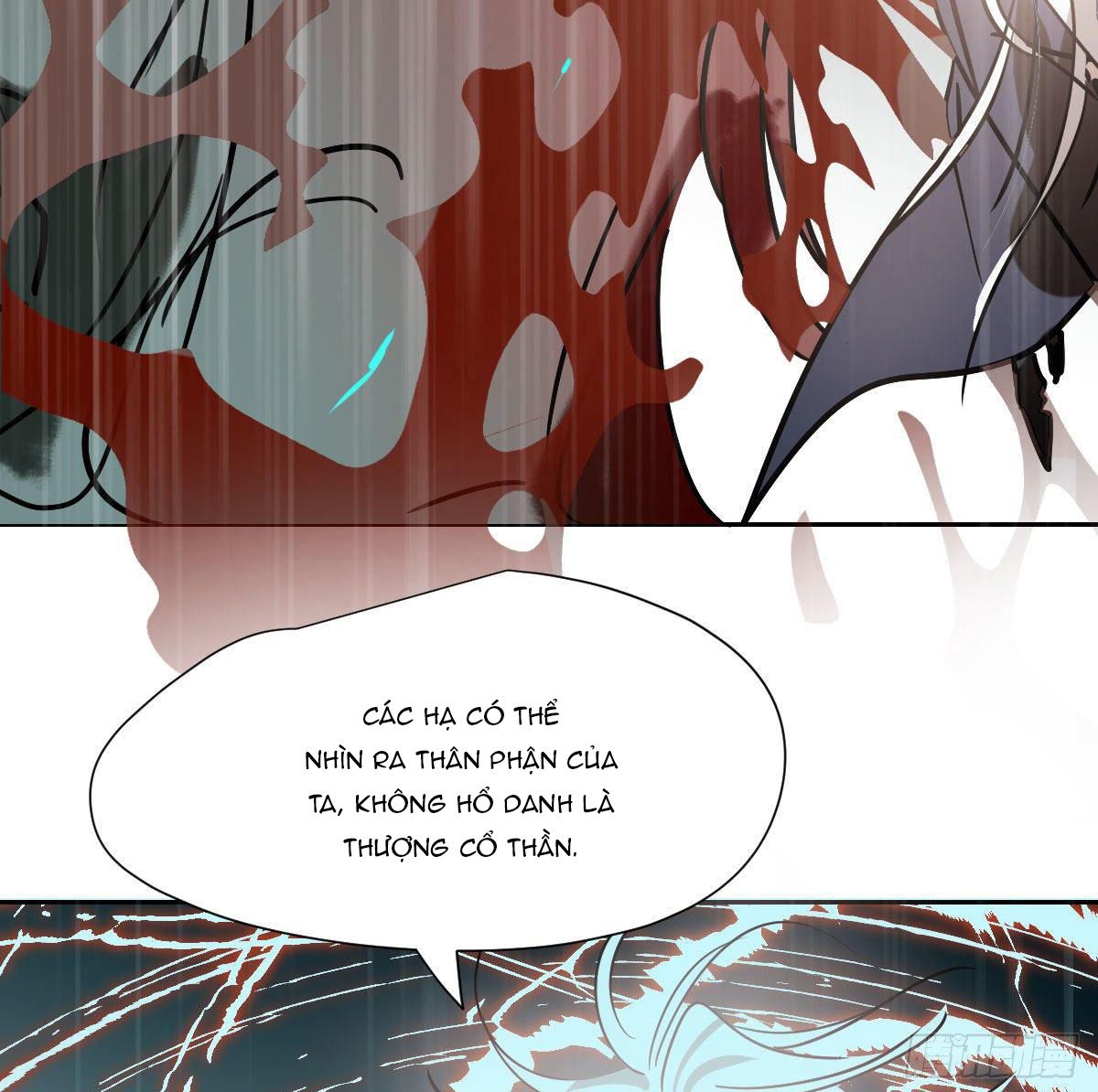 Bắt Lấy Ngao Ngao chapter 183 - Trang 17