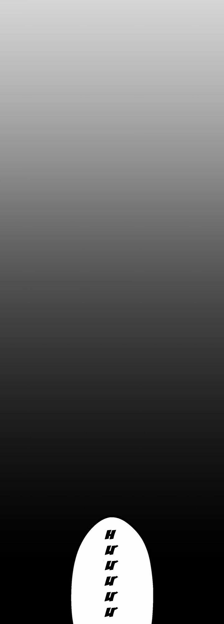 tân thế giới tuyệt vời chapter 13 46