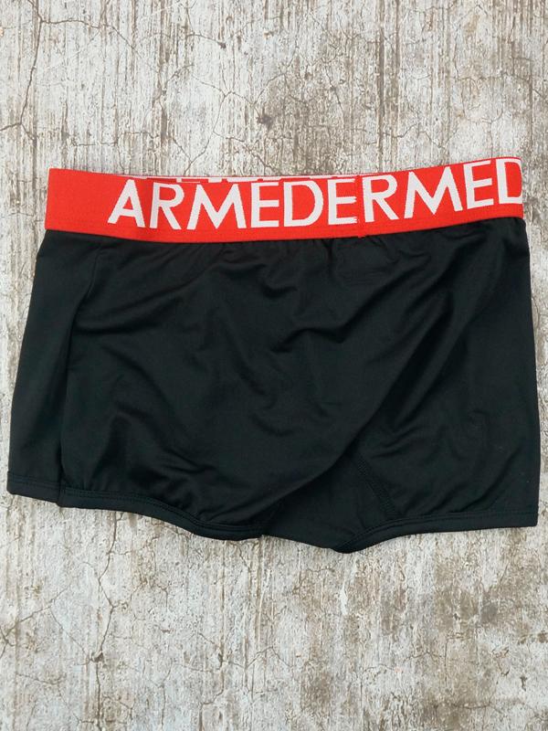SIZE S - Quần Lót Boxers Armedes Underwear Boxers