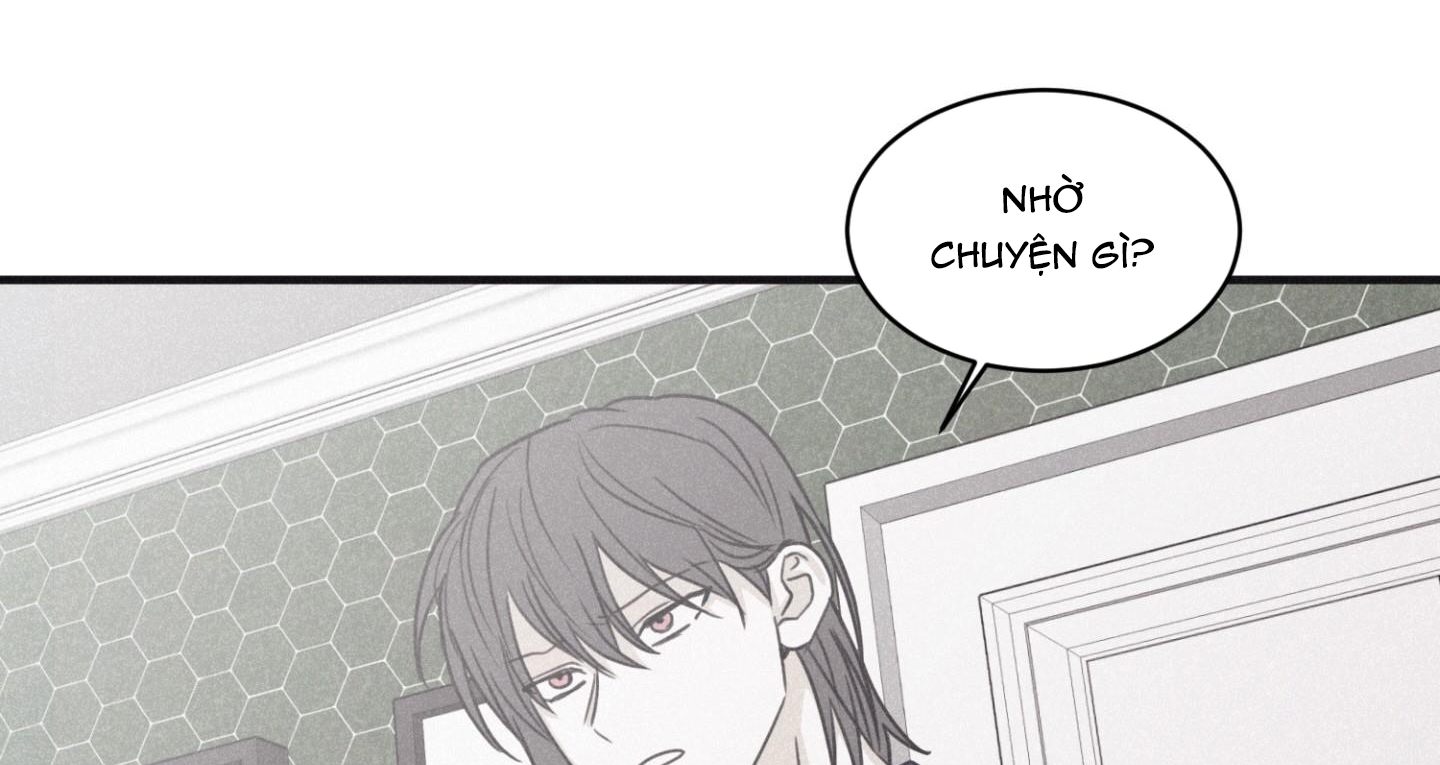 chiếu tướng chapter 80 149