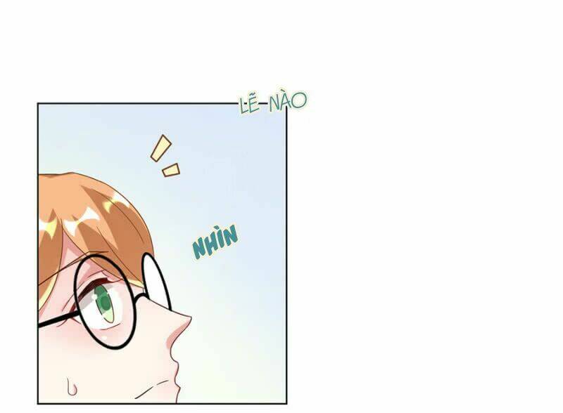 ma lạt thiên kim đẩu ác thiếu chapter 19 19