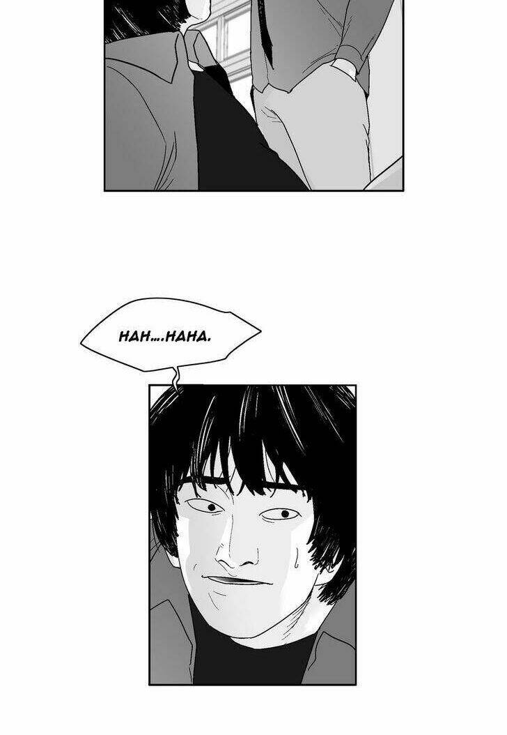 bạo lực học đường chapter 61 37