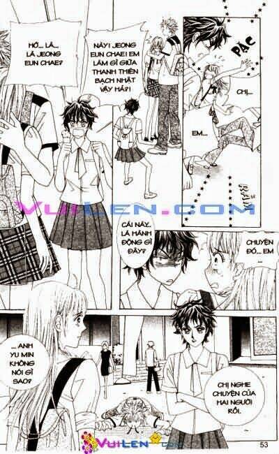 1:00 am chapter 11 54