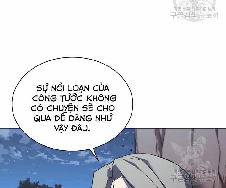 vượt qua giới hạn chapter 112 158
