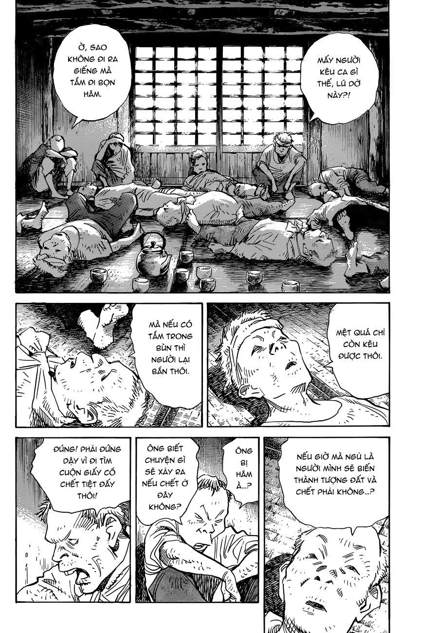 billy bat chapter 90 6