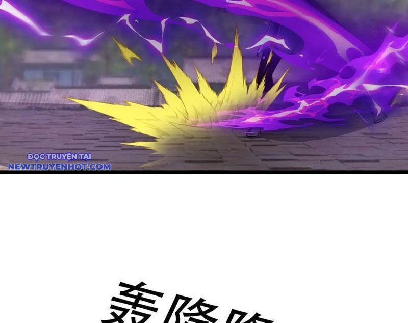 ngủ say vạn cổ: xuất thế đẩy ngang chư thiên chapter 79 8