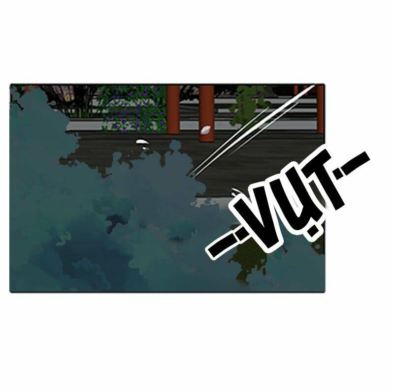 tướng quân mời ra trận chapter 78 24