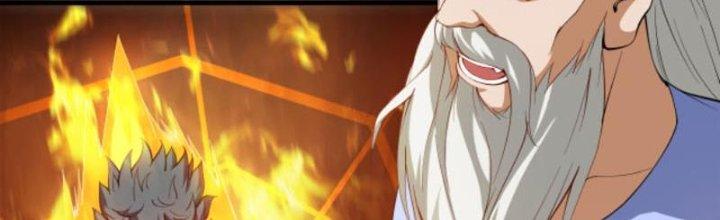 ẩn cư mười vạn năm, đời sau mời ta rời núi chapter 22 118