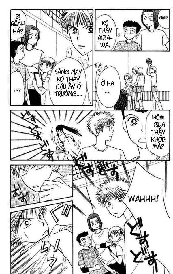 power!! chapter 10 33