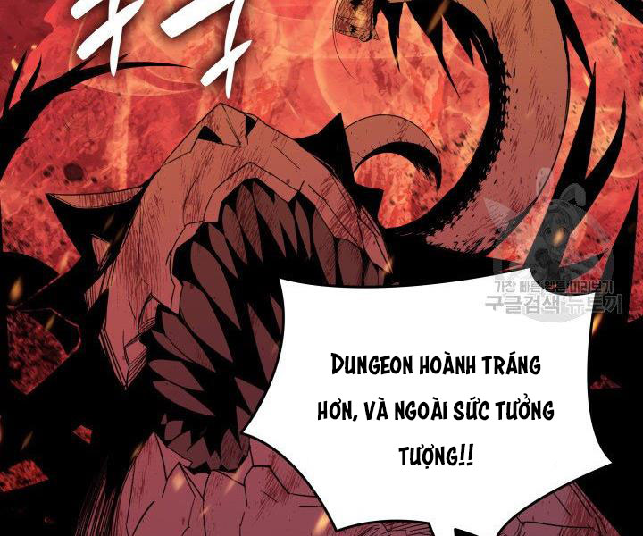 tôi là lính mới chapter 86 161