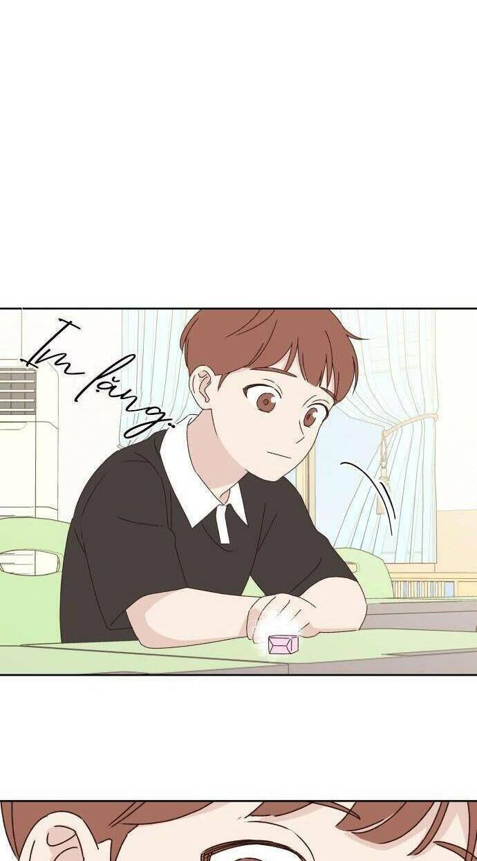 lén lút quện nhau chapter 14 83