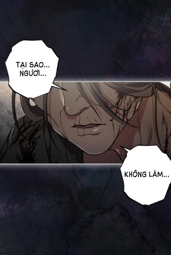 bản tình ca heeran chapter 59.2 15