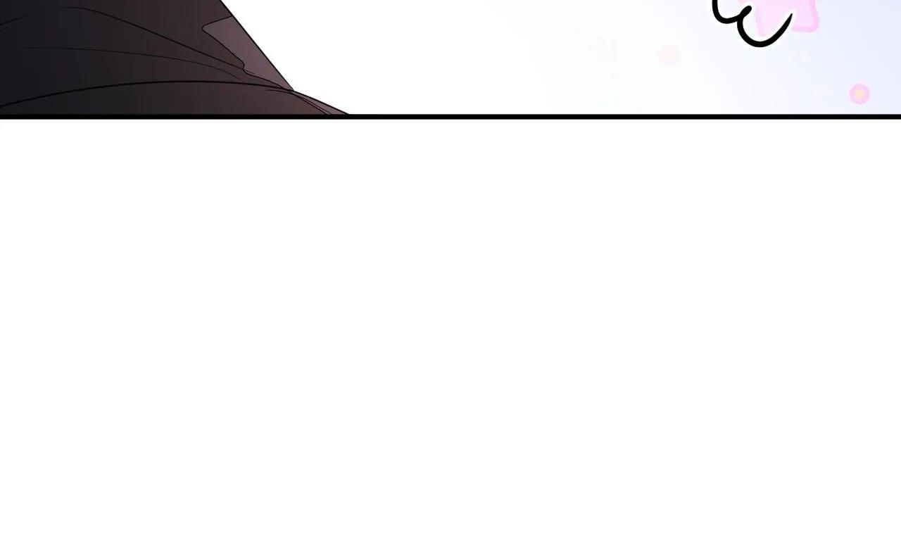 tái sinh [bl manhwa] chapter 3 105