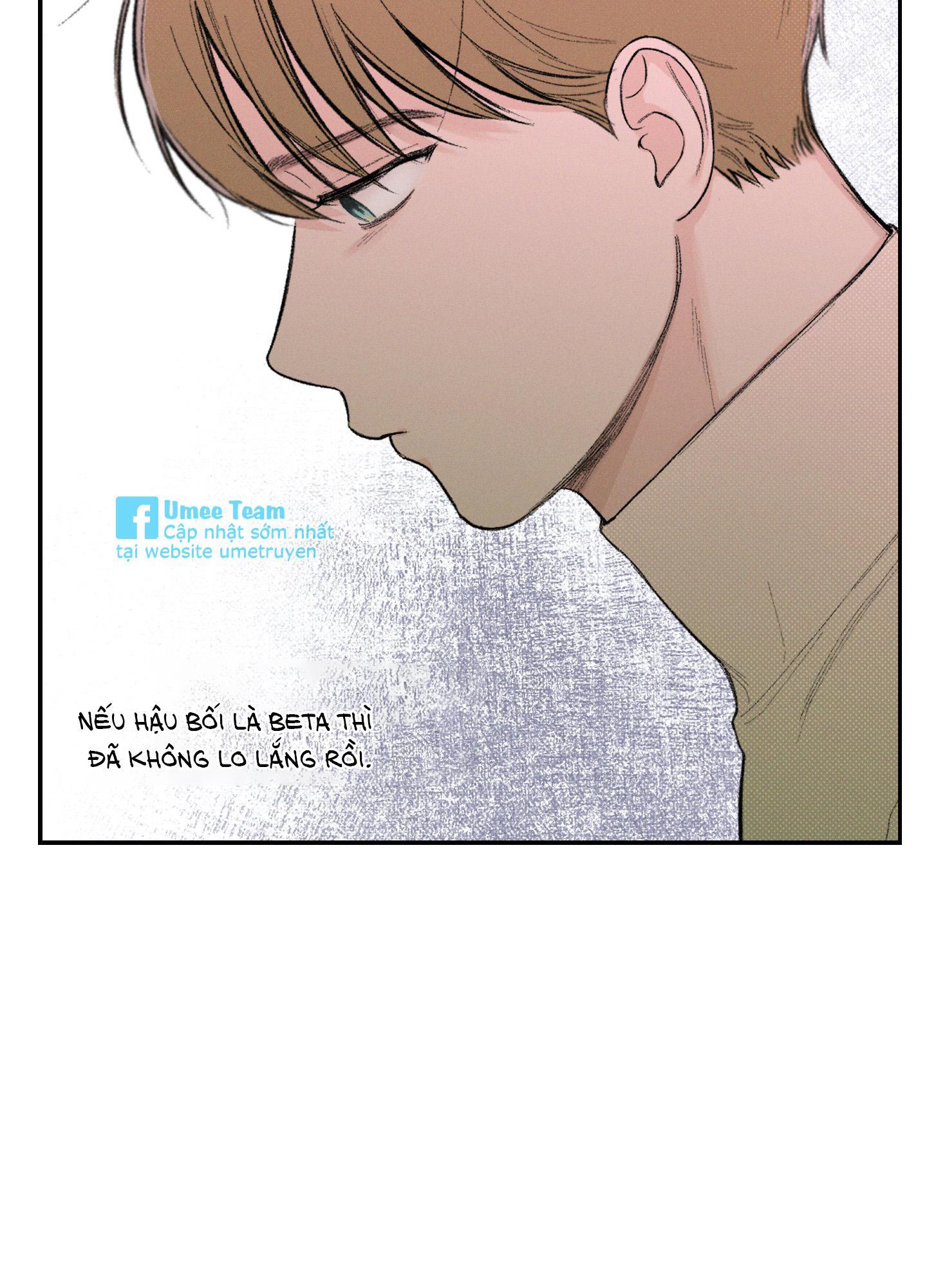 tháng 12 chapter 9 14