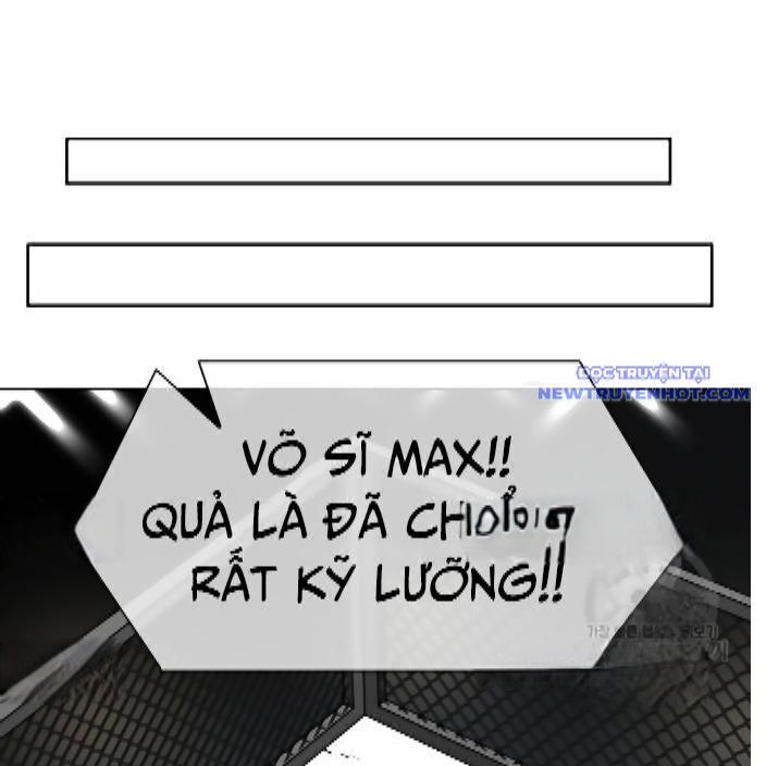 shark - cá mập chapter 289 59