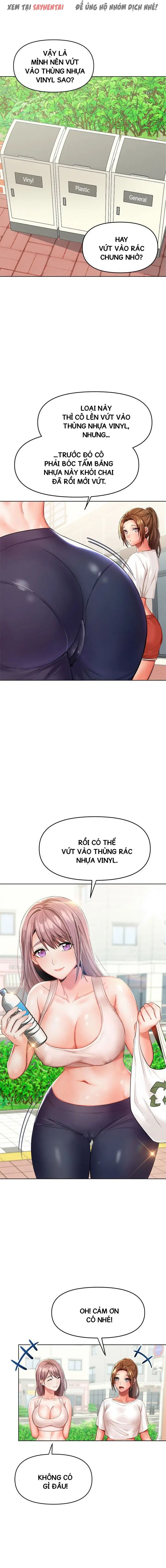 xin tài trợ cho em chapter 5 15