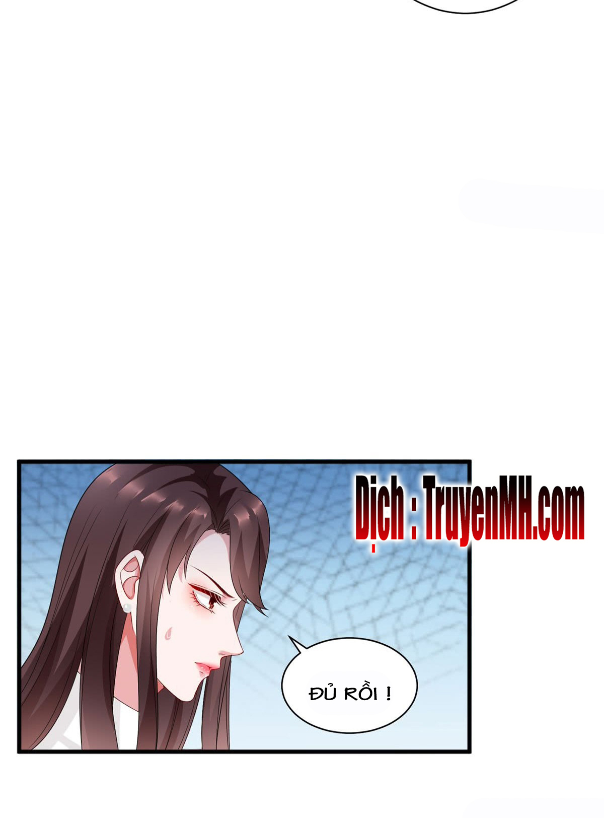 thí hôn lão công, cần giúp sức chapter 49 14