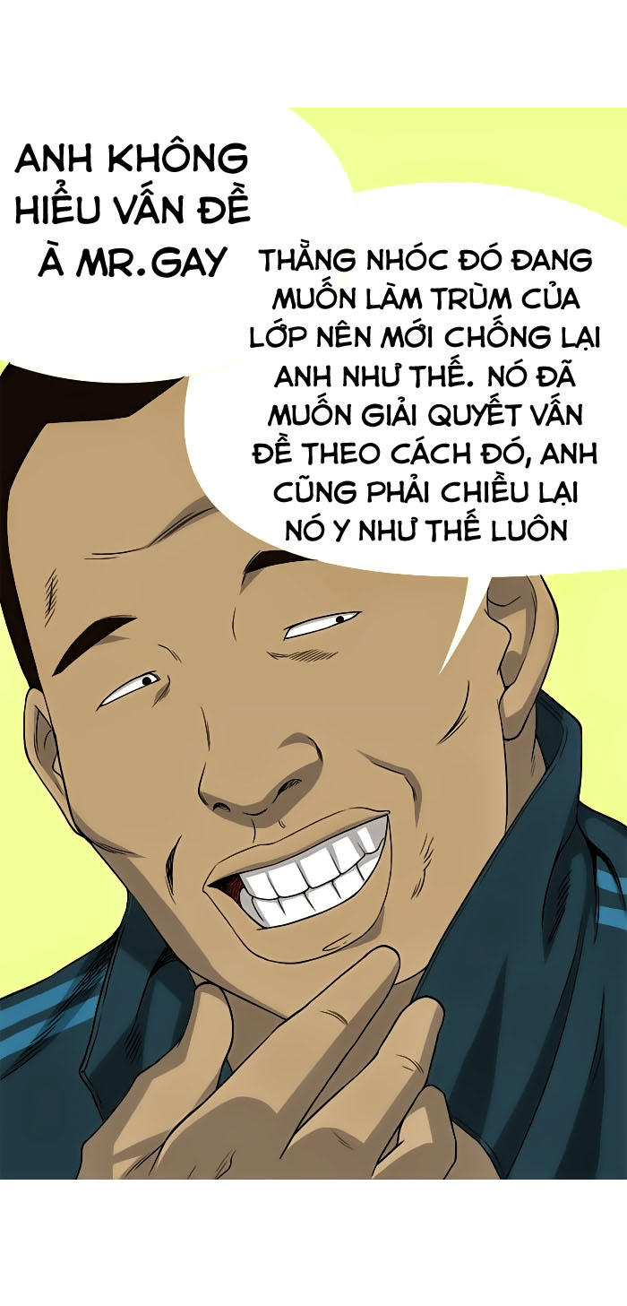 aura from another planet chapter 3 29