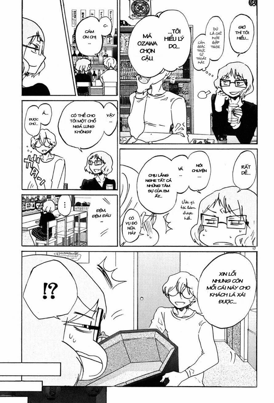 shrine chapter 27 18