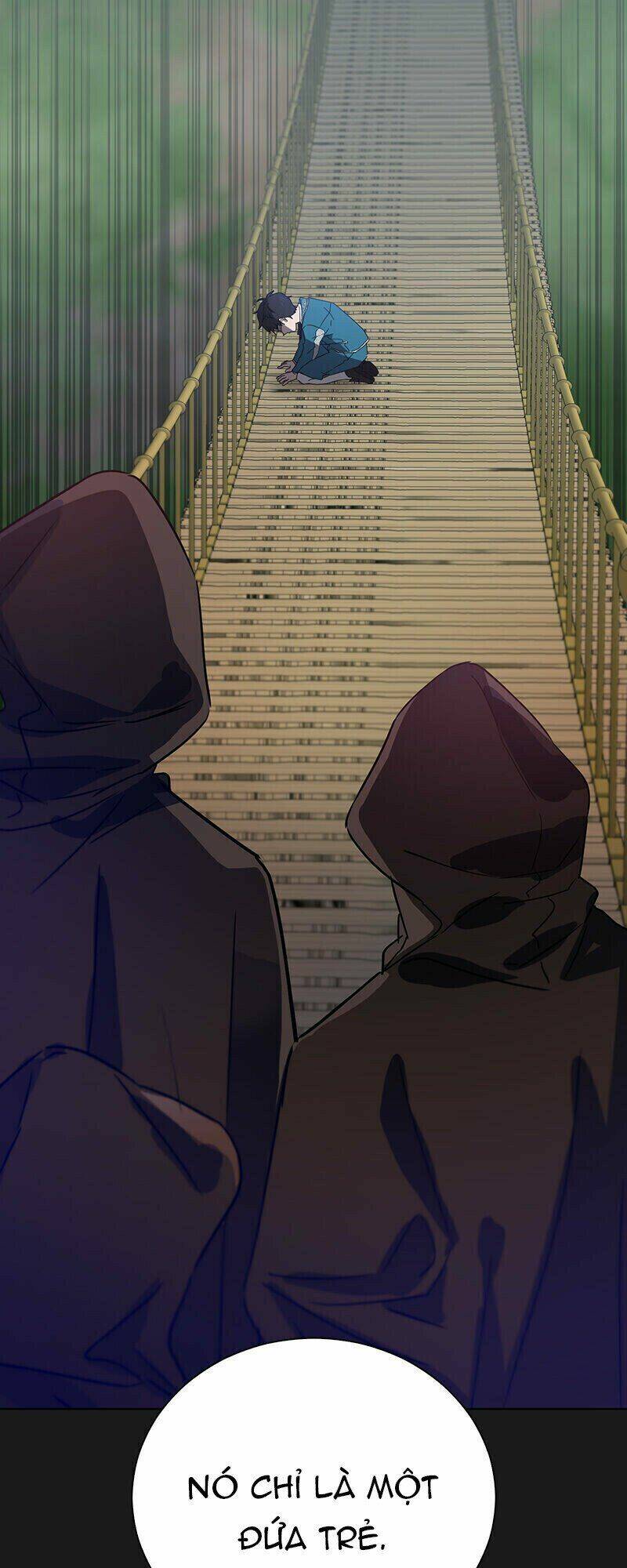 khế ước của ma tộc chapter 51 3