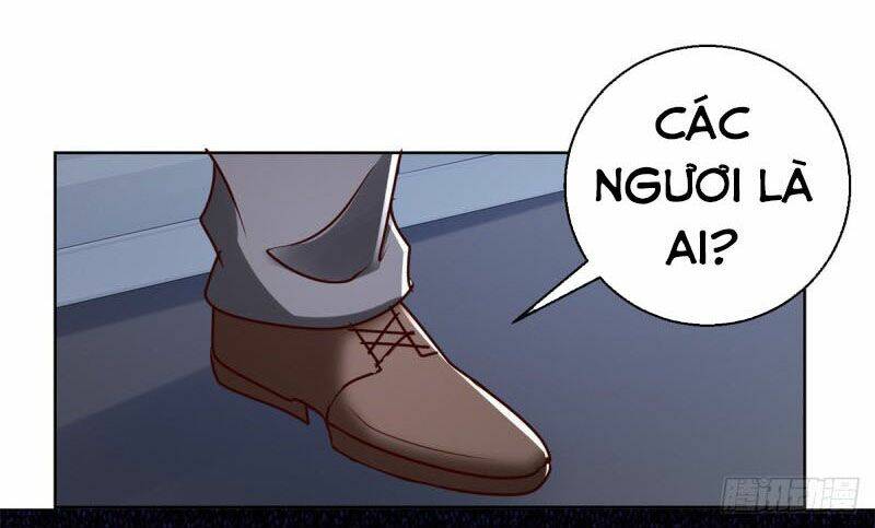 vú em là cổ tiên chapter 179 30