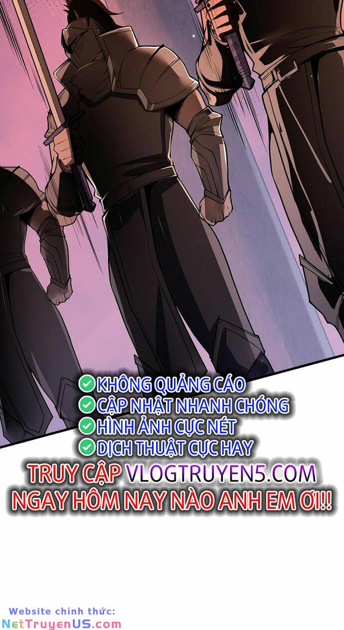 Thảm Họa Tử Linh Sư chapter 33 25