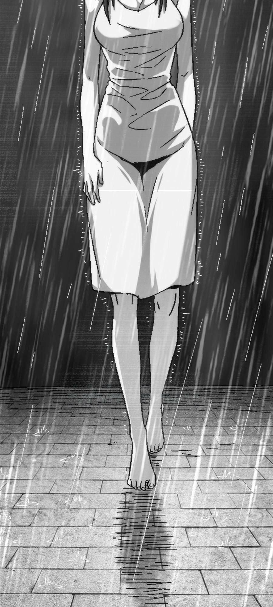 thí chủ, lên đường thôi! chapter 21 33