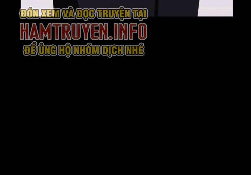 tử thần chapter 36 68