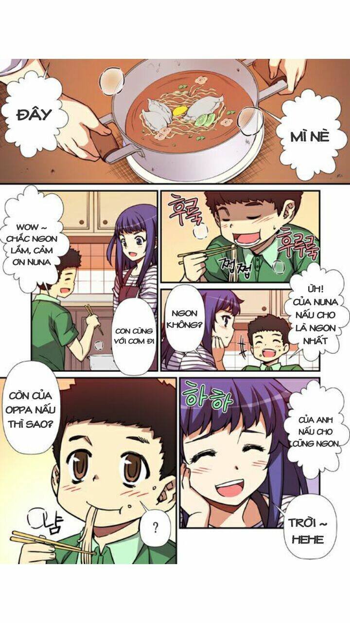 modify chapter 26 14