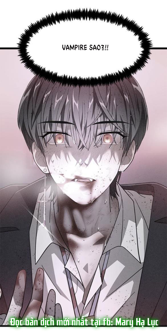 dark moon - tế đàn ánh trăng chapter 17.1 36