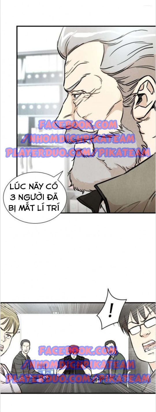 return survival chapter 17 27