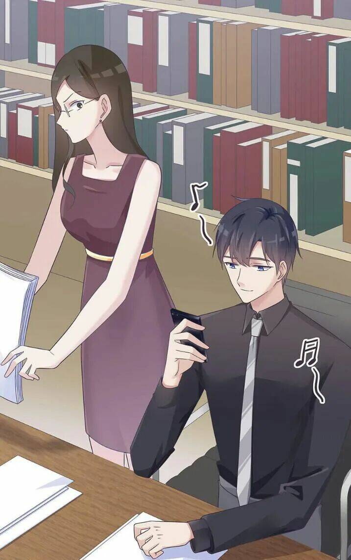 tiểu muội, ngươi đã lấy chồng chưa ? chapter 18.1 19