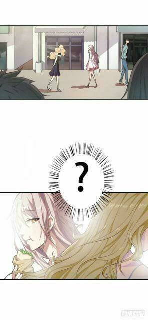 chưởng môn mười tám tuổi chapter 2 20