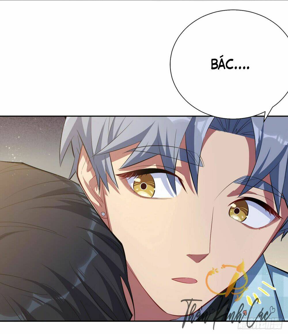 nhạc phụ đại nhân là lão bà chapter 21 6