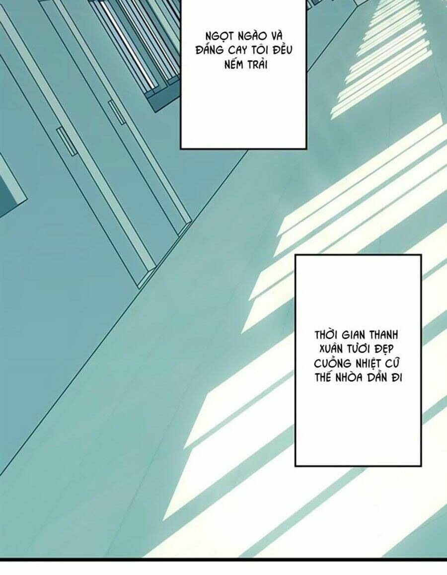 bài hát tình yêu chapter 8 39