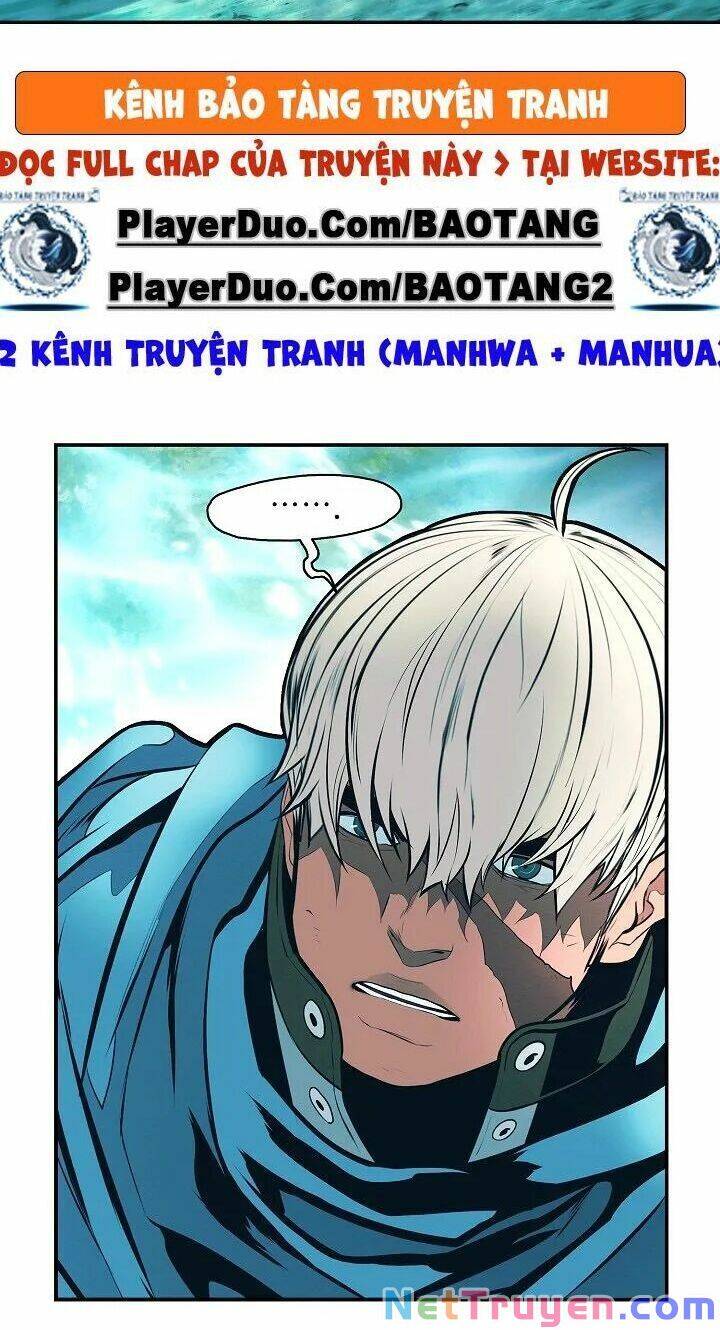 bất bại chân ma chapter 87 56