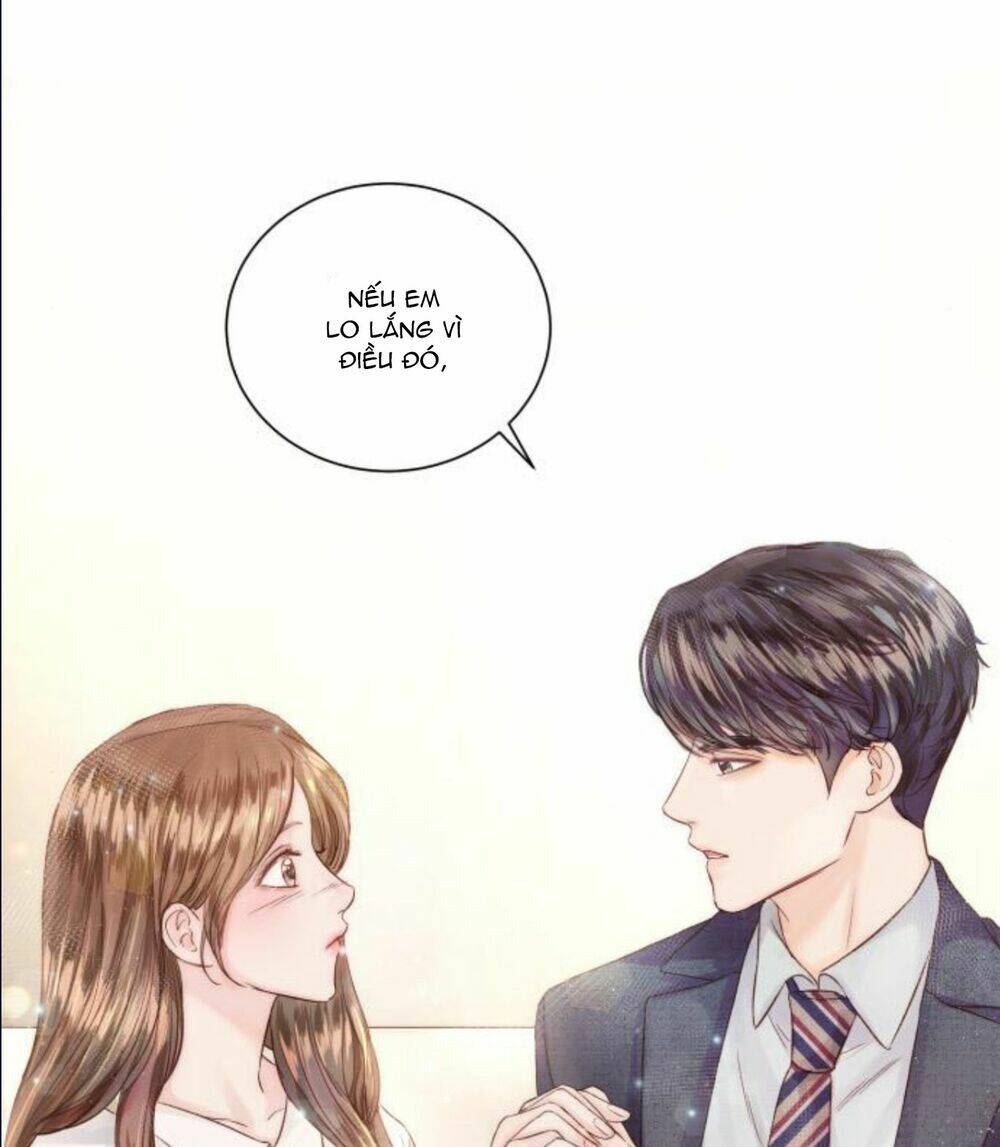 nhất định chúng ta sẽ được hạnh phúc chapter 14 96