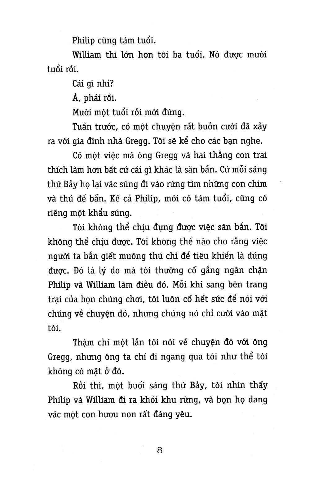 Sách Ngón Tay Thần Kì (Tái Bản 2021)