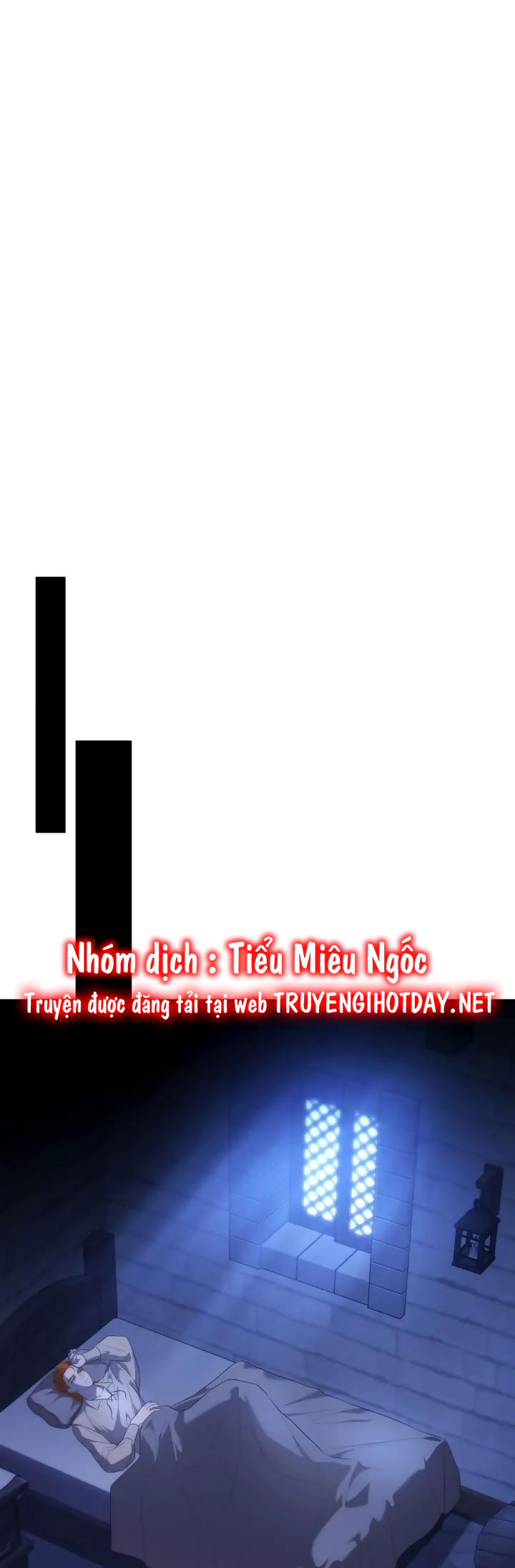 màn đêm tối của adeline chapter 68 19